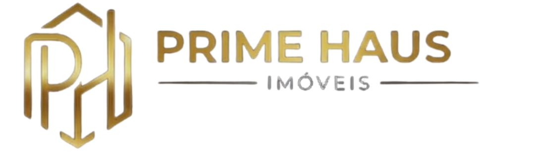 primehauslem.com.br