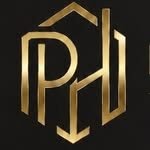 Prime-Haus Imobiliária